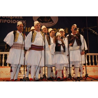 Berat iso-polyphonic groups foto 1-17_page-0017.jpg